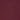 Maroon Triblend