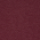 Maroon Triblend 