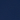 Navy Triblend