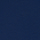 Navy Triblend 