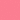 Neon Pink