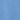 Heather Carolina Blue
