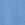 Heather Carolina Blue