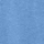 Heather Carolina Blue 