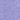 Heather Dark Lavender