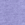 Heather Dark Lavender