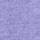 Heather Dark Lavender 