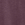 Heather Maroon