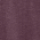Heather Maroon 