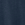 Heather Midnight Navy