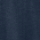 Heather Midnight Navy 