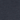 Heather Midnight Navy