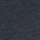 Heather Midnight Navy 