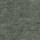 Heather Military Green 