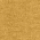 Heather Mustard 