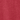 Heather Red