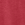 Heather Red