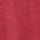 Heather Red 