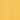 Heather Yellow Gold