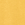Heather Yellow Gold