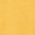 Heather Yellow Gold 
