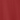 Canvas Red