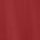 Canvas Red 