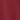 Cardinal