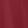 Cardinal 