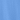 Carolina Blue