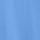 Carolina Blue 