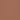 Chestnut