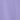 Dark Lavender