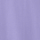 Dark Lavender 