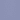 Lavender Blue