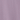Light Violet