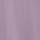 Light Violet 