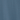 Steel Blue