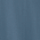 Steel Blue 