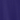 Team Purple
