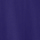 Team Purple 