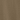 Vintage Brown