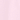 Soft Pink