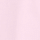 Soft Pink 