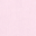 Soft Pink 