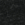 Charcoal-Black Triblend +$0.32