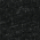 Charcoal-Black Triblend  + $0.32 
