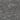 Grey Triblend