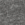 Grey Triblend +$0.32