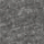 Grey Triblend  + $0.32 